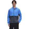 On Core Jacket Heren Blauw