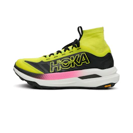 HOKA Tecton X 3 bij All4running