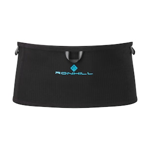 Main image showing a product in the gallery