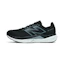 New Balance FuelCell Propel V5 Heren Zwart