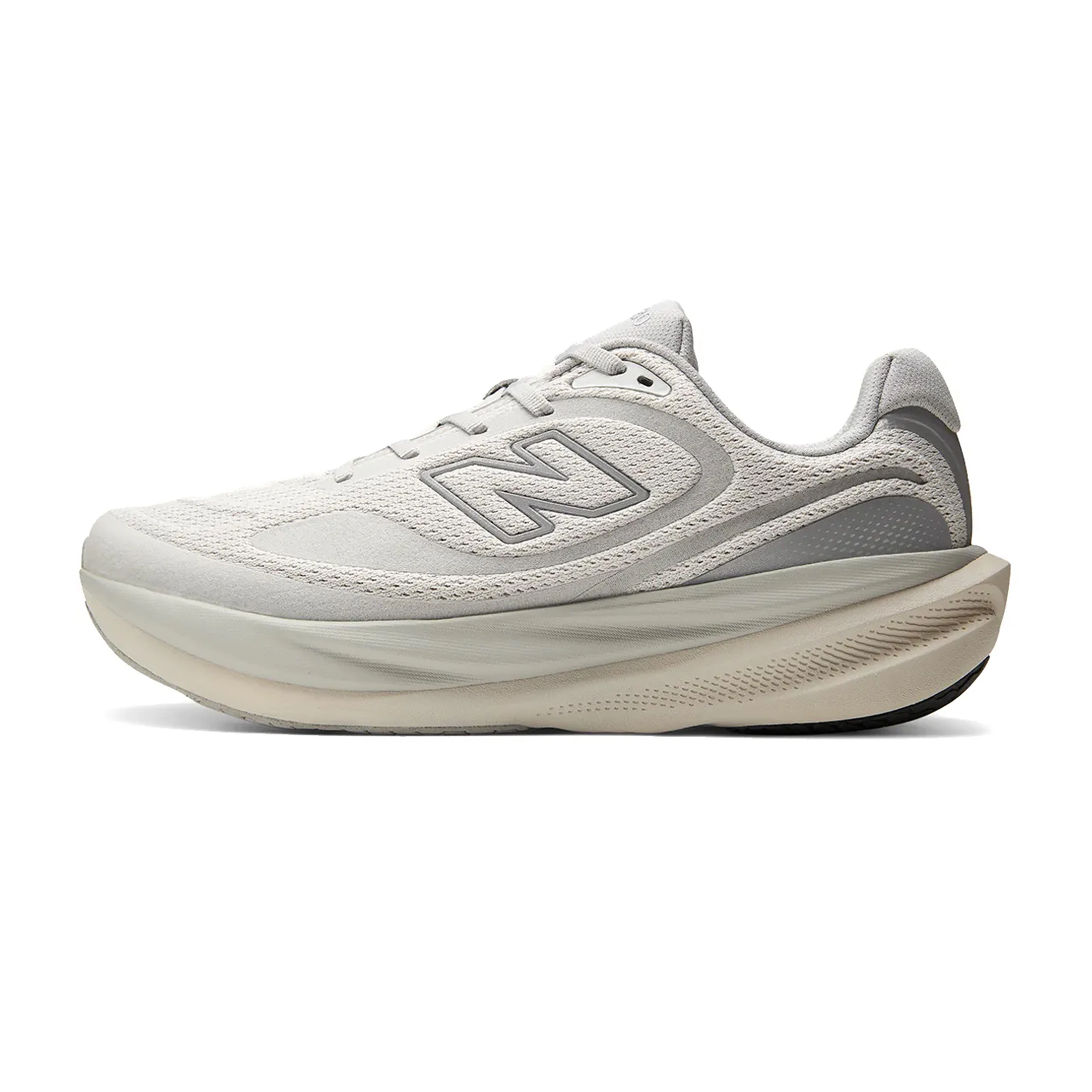 New Balance 1080v15 Heren