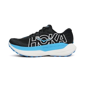 HOKA Rocket X Trail Heren HOKA Rocket X Trail Heren
