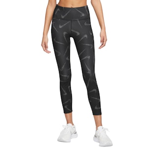 Main image showing a product in the gallery