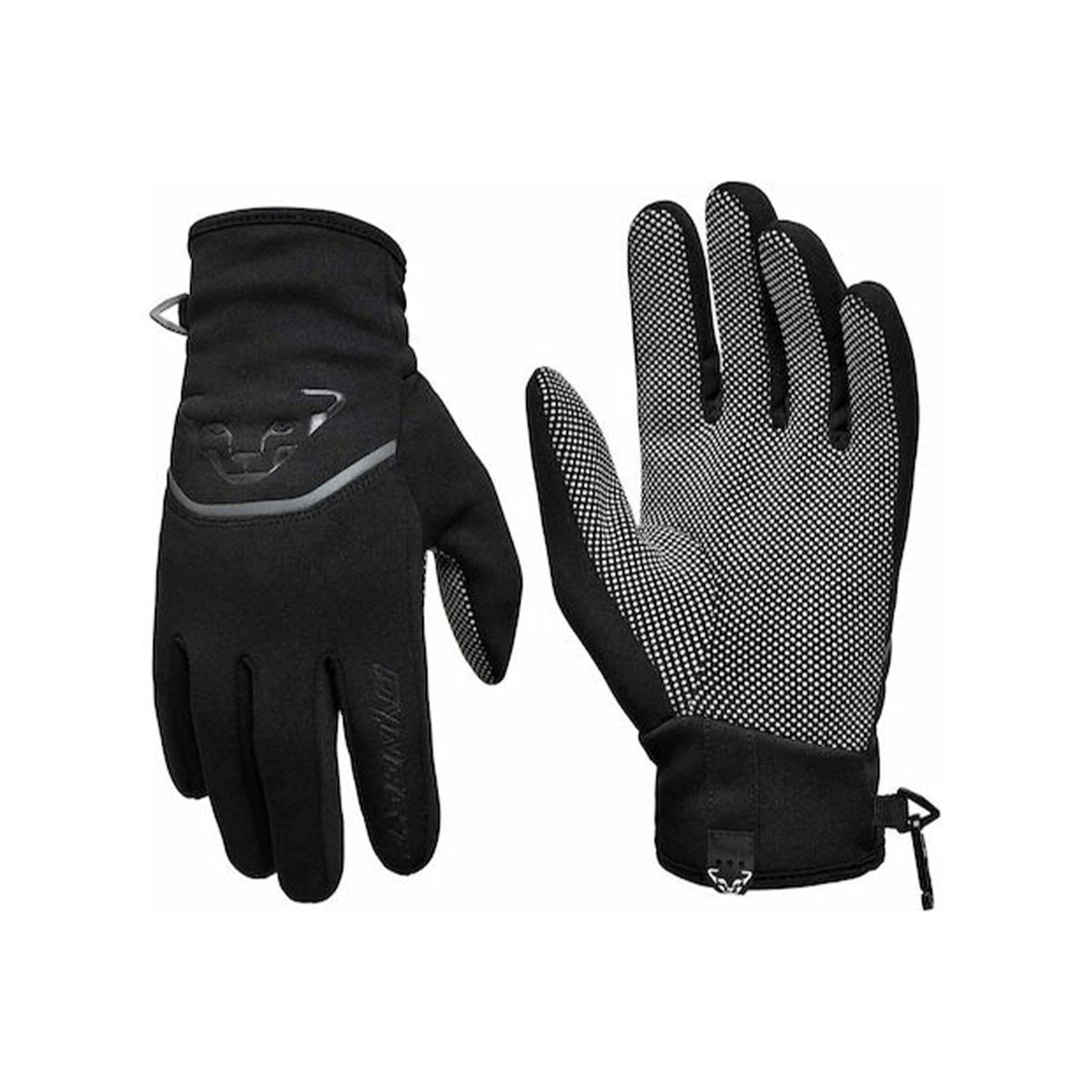 Dynafit Thermal Gloves Unisex hardloopkleding