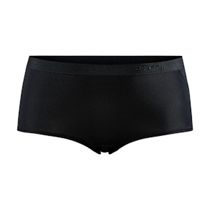 Craft Core Dry Boxer Dames