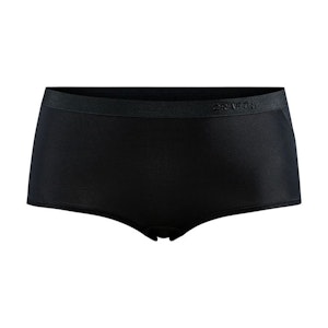 Craft Core Dry Boxer Dames Craft Core Dry Boxer Dames