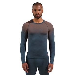 Main image showing a product in the gallery