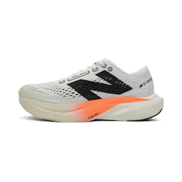 New Balance SuperComp Pacer v2 bij All4running