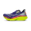 Saucony Endorphin Azura Dames Multi