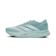 adidas Adizero SL 2 Dames Blauw