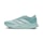 adidas Adizero SL 2 Dames Blauw