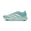 adidas Adizero SL 2 Dames Blauw
