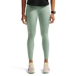 Nike Swift Dri-FIT High-Rise Tights Dames Groen