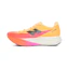 New Balance FuelCell SuperComp Elite v5 Dames Multi