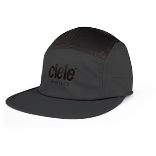 Main image showing a product in the gallery