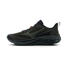 Mizuno Neo Lumina GTX bij All4running