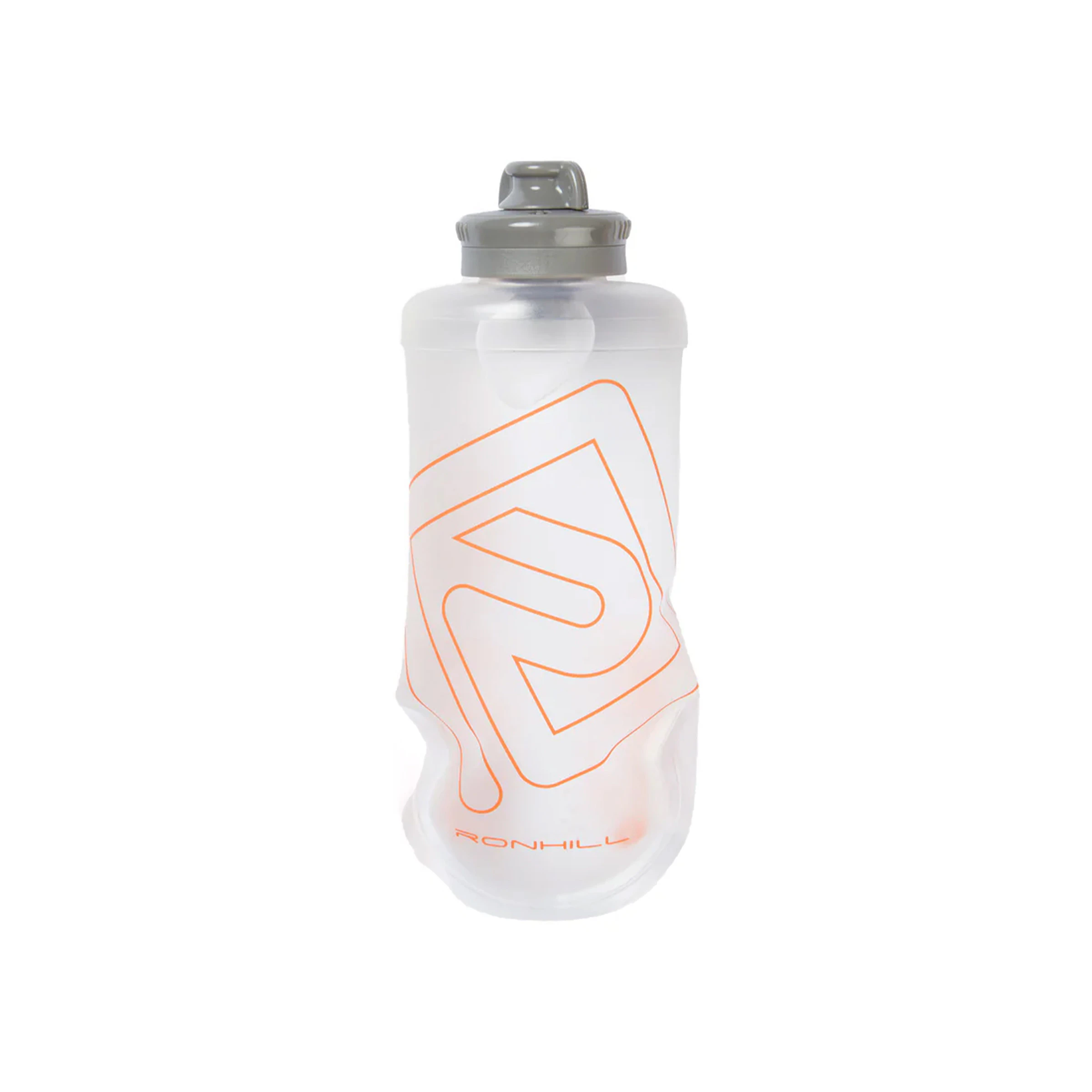 Ronhill SoftFlask Gel 150ml