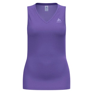 Main image showing a product in the gallery