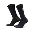 Nike ACG Everyday Elevated Crew Socks Unisex Zwart