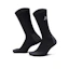 Nike ACG Everyday Elevated Crew Socks Unisex Zwart