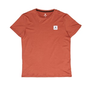SAYSKY Statement Pace T-shirt Heren SAYSKY Statement Pace T-shirt Heren