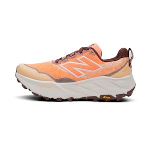 New Balance Fresh Foam X Hierro v9 Dames New Balance Fresh Foam X Hierro v9 Dames