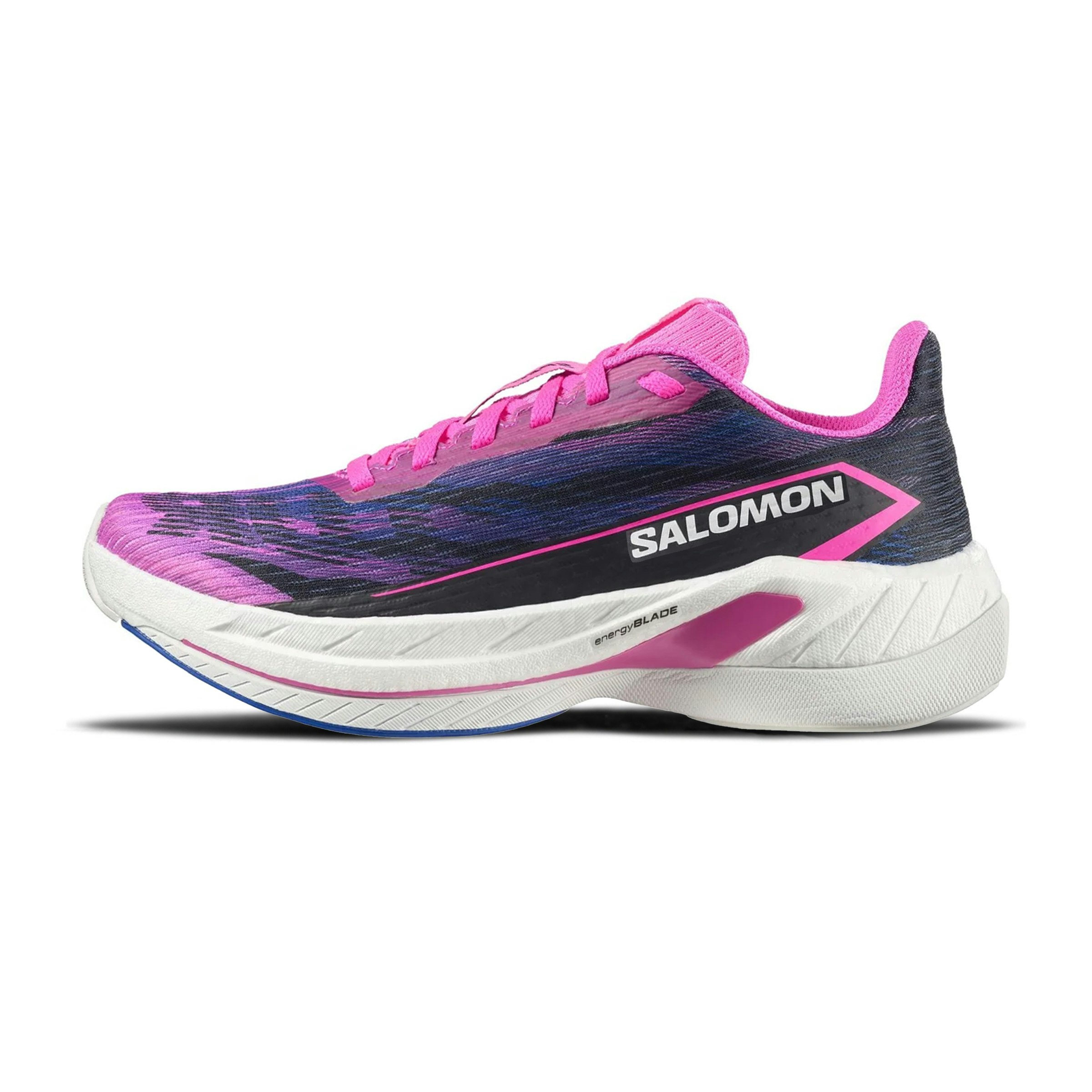 Salomon Spectur 3 Dames