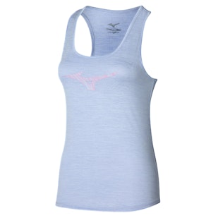 Main image showing a product in the gallery