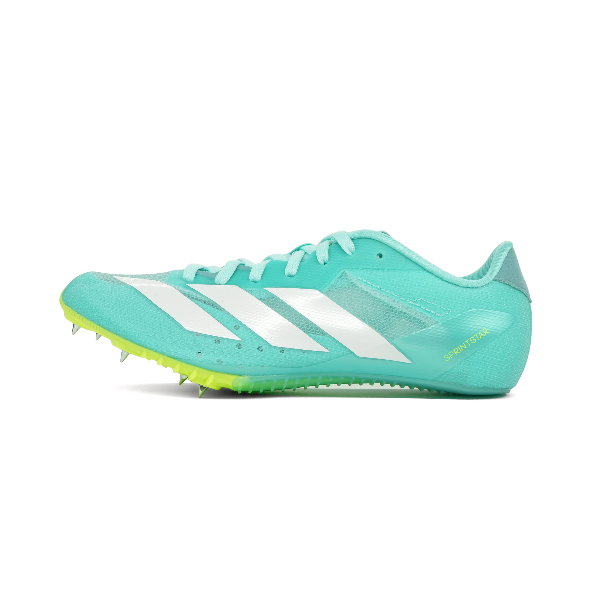 adidas Sprintstar Unisex