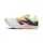 New Balance FuelCell SuperComp MD-X v3 Unisex Multi