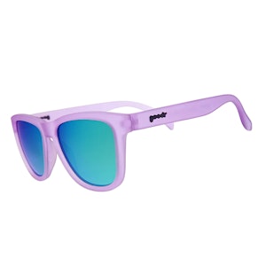 Goodr Lilac It Like That!!!  Goodr Lilac It Like That!!!