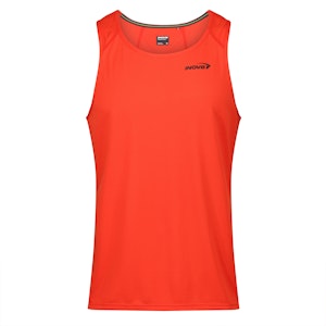 INOV8 Performance Vest Heren INOV8 Performance Vest Heren
