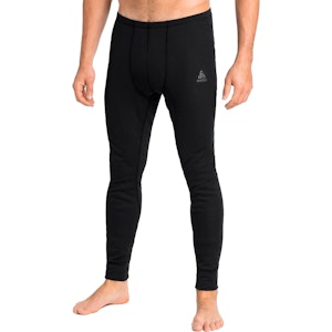 Odlo Active Warm Eco Bottom Long Tight Heren