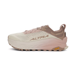 Altra Olympus 6 Dames Altra Olympus 6 Dames