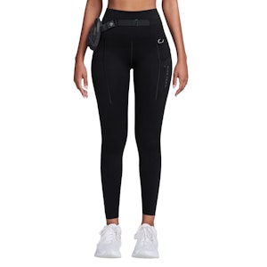 Nike Dri-FIT Go Trail High-Rise 7/8 Tight Dames Nike Dri-FIT Go Trail High-Rise 7/8 Tight Dames