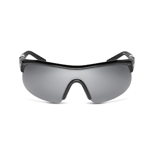 Main image showing a product in the gallery