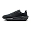 Nike Air Zoom Pegasus 41 GTX Dames Zwart