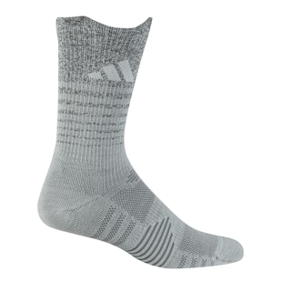 Main image showing a product in the gallery