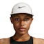 Nike Dri-FIT Fly Swoosh Cap Unisex Multi