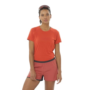 Main image showing a product in the gallery