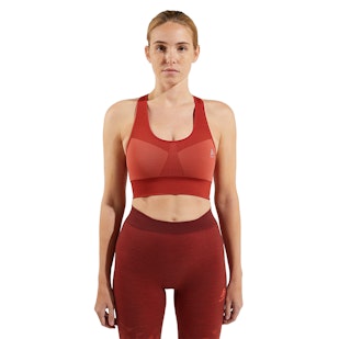 Main image showing a product in the gallery