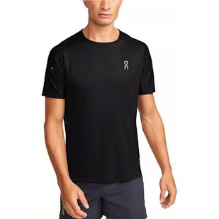 Main image showing a product in the gallery