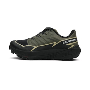 Salomon Thundercross GTX Heren Salomon Thundercross GTX Heren
