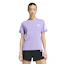 adidas Adi365 Iconic T-shirt Dames Paars