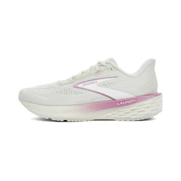 Brooks Launch 12 bij All4running