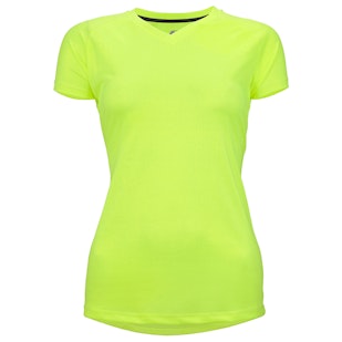 Main image showing a product in the gallery