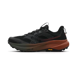 Saucony Xodus Ultra 4 bij All4running