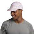 Buff CoolNet® UV Pack Speed Cap Unisex Roze