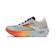 Brooks Hyperion Elite 4 Unisex Wit