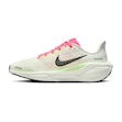 Nike Pegasus 41 Kinderen Groen